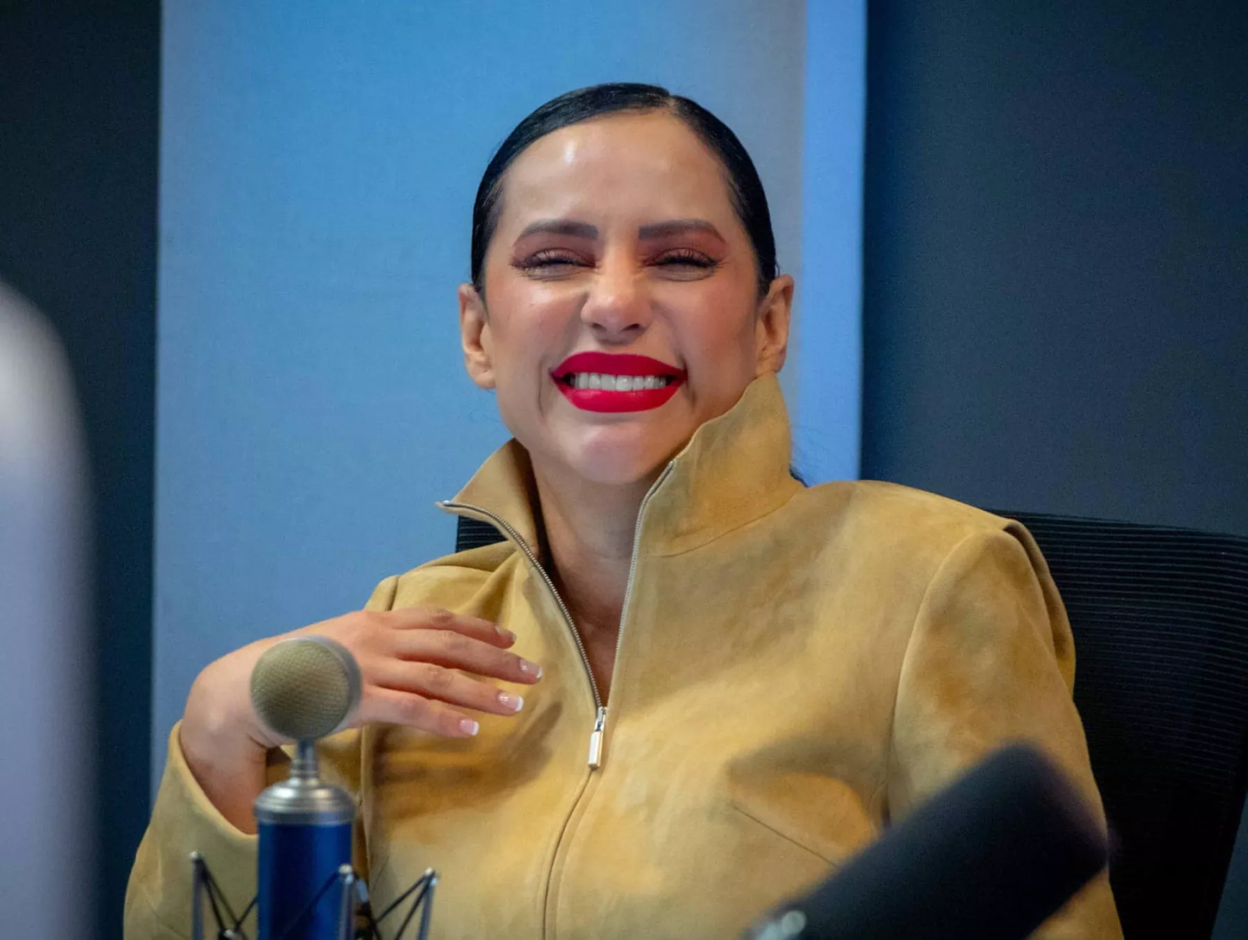 sandra cuevas veda electoral.jpg