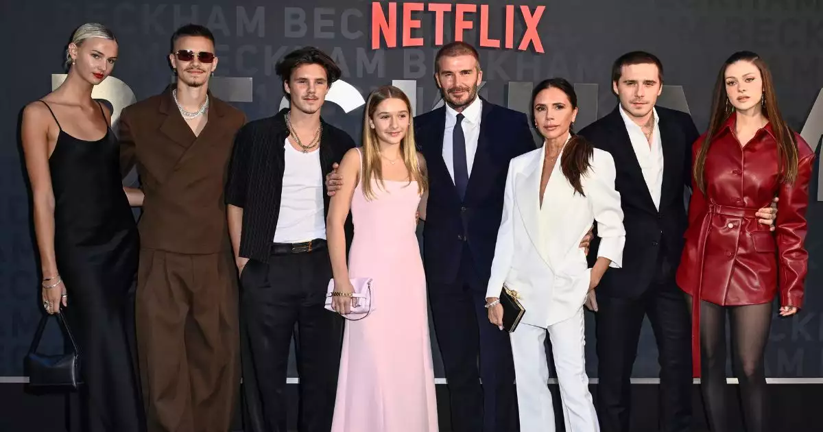 cronologia-beckham-pelea.jpg