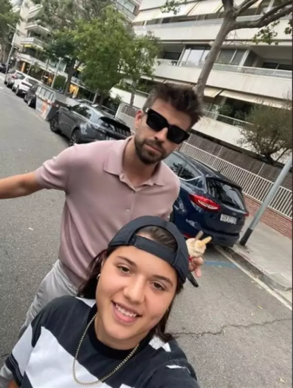 gerard-pique-fan