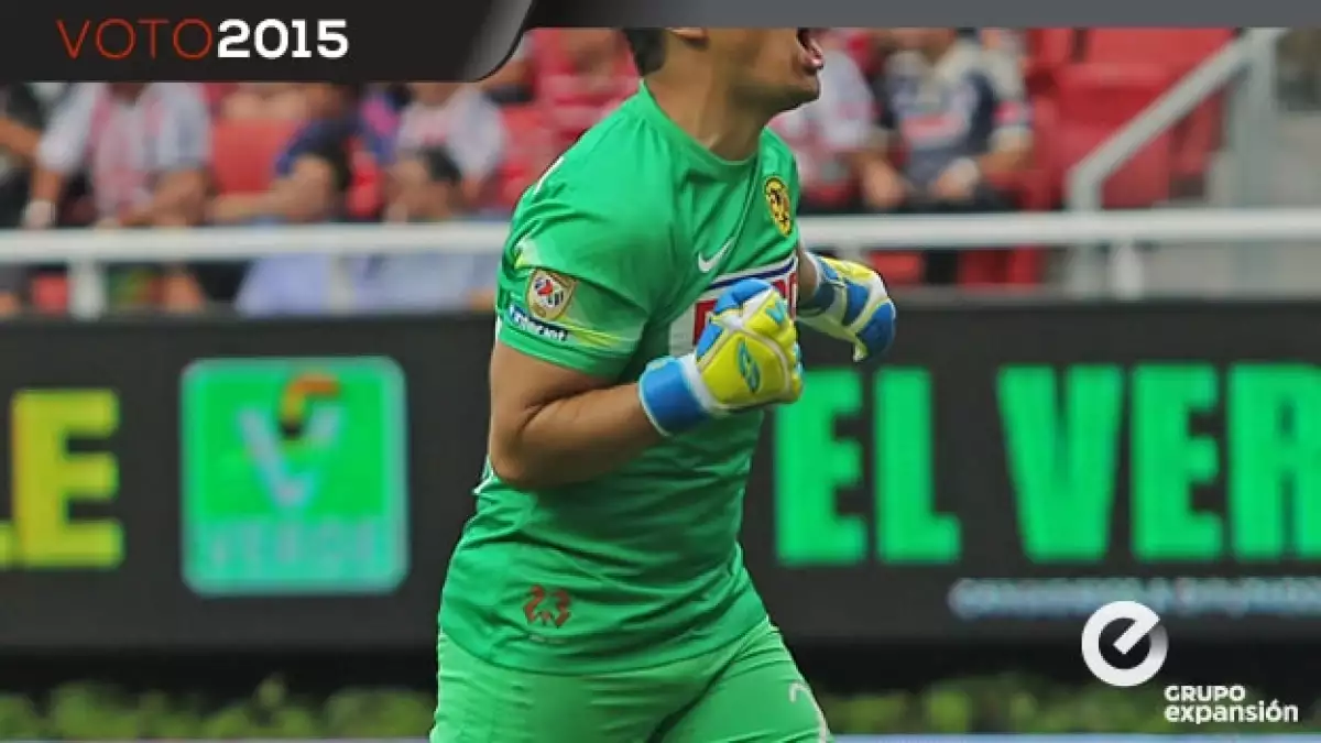 chivas_america_pvem
