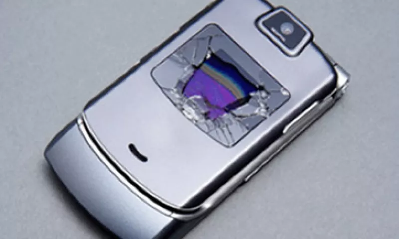 La fusión sería la mayor concentración de recursos comunicacionales en la historia de México, acusa la AMEDI. (Foto: Thinkstock)