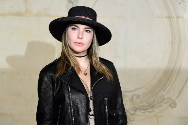 belinda