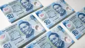 Adiós, billete de 20 pesos: ¿puedo hacer pagos con mi billete de Benito Juárez tras el retiro de Banxico? 