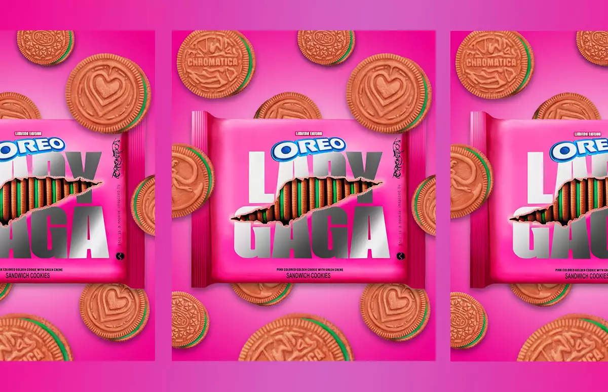 oreo-lady-gaga.jpg