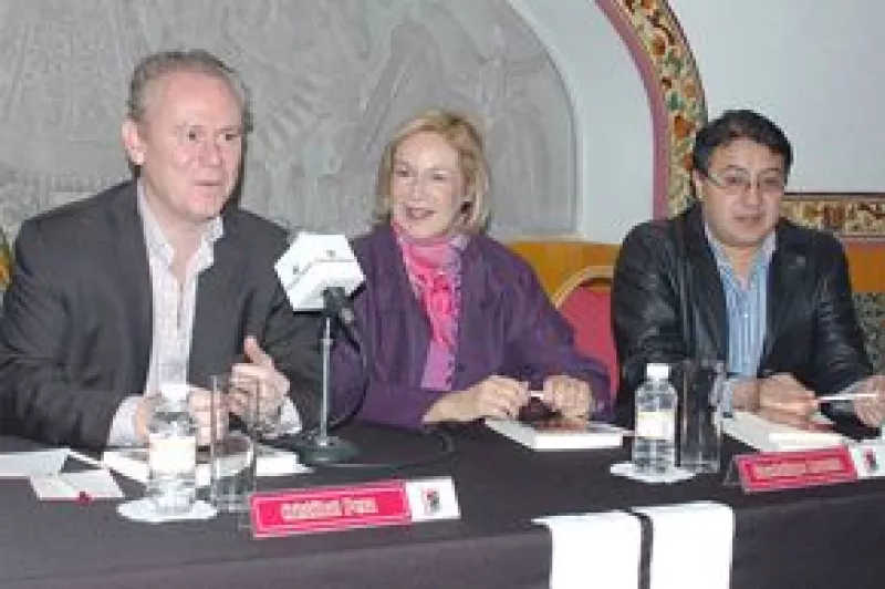 `La música que llegó para quedarse´ recoge las historias de vida a través de la música.