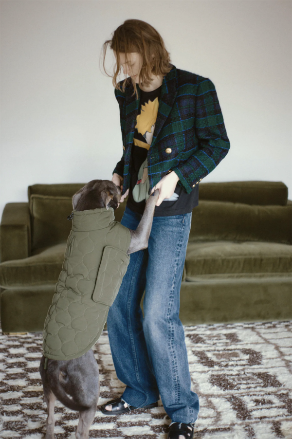 coleccion-zara-mascotas_4f4c6ba9_1280x1925.png