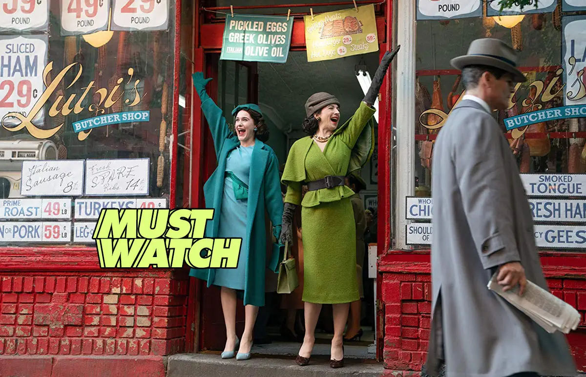 Marvelous-Mrs.-Maisel-serie