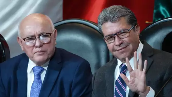 Informe Fiscalización Diputados
