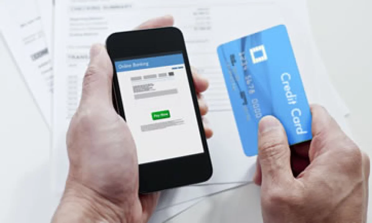 Los avances tecnológicos permiten el uso de la billetera móvil como una alternativa segura al efectivo y a las tarjetas. (Foto: Getty Images)