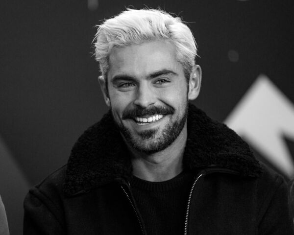 The IMDb Studio At Acura Festival Village On Location At The 2019 Sundance Film Festival – Day 2