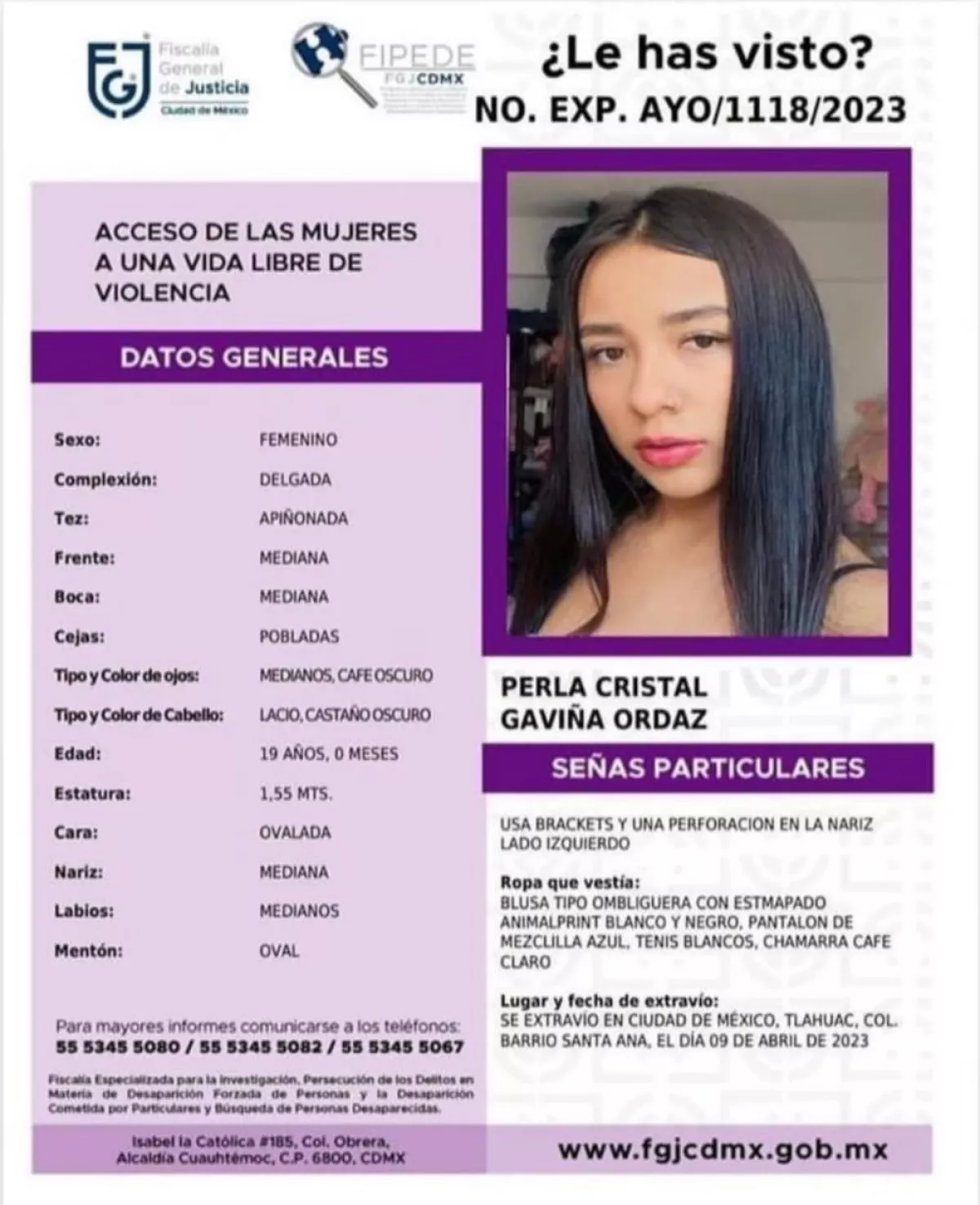 image - 2023-04-20T155348.727.png