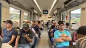 Tren-al-AIFA-mueve-mas-vecinos-que-viajeros-rumbo-al-aeropuerto 