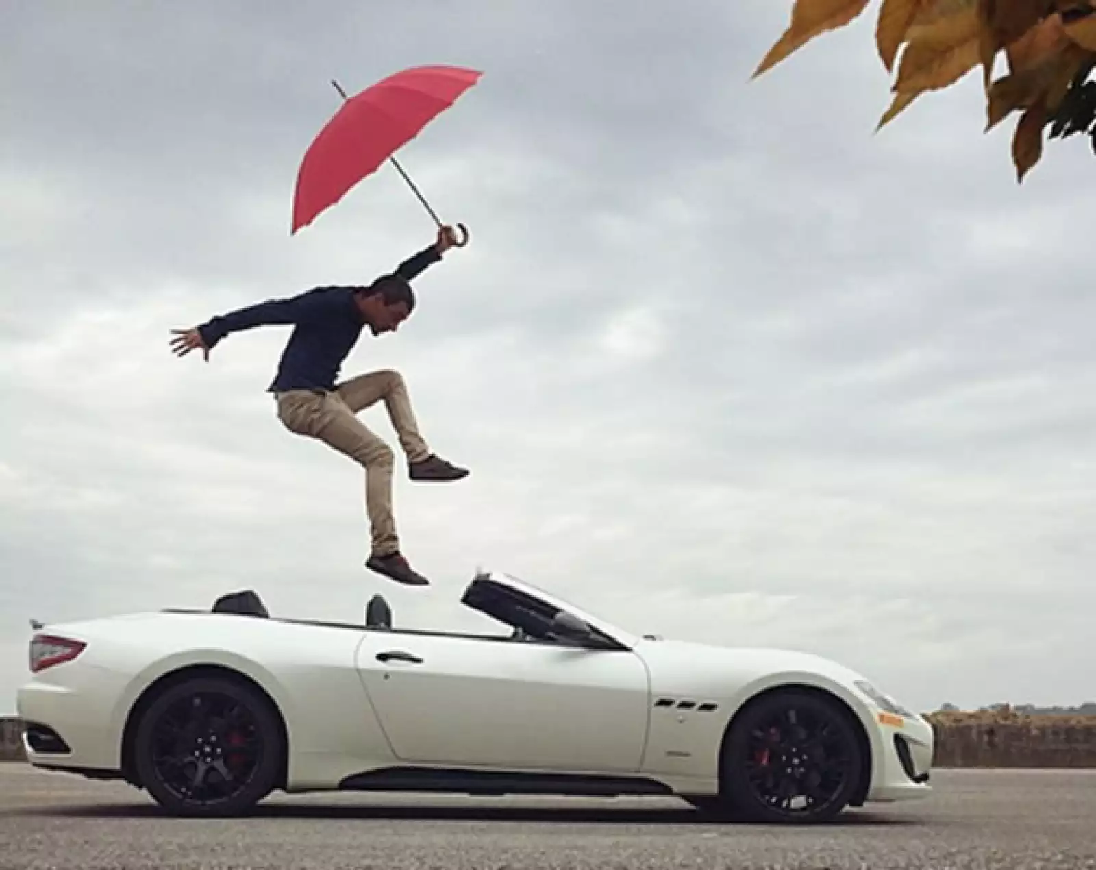 Simone Bramante (brahmino)