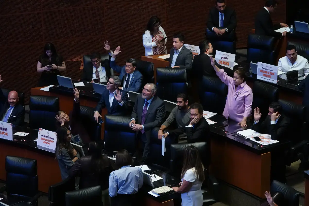 ley-hidrocarburos-senado