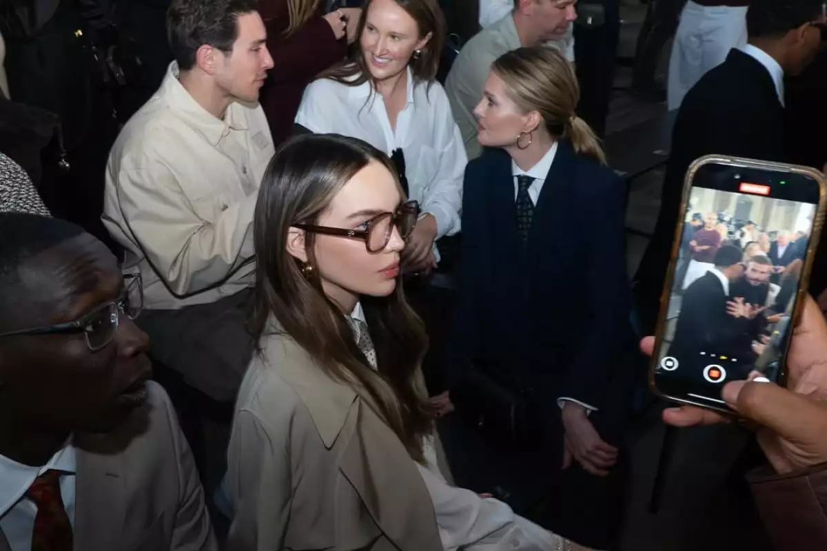 belinda-boss-david-beckham