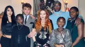 madonna-hijos.jpg