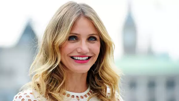 Cameron-Diaz