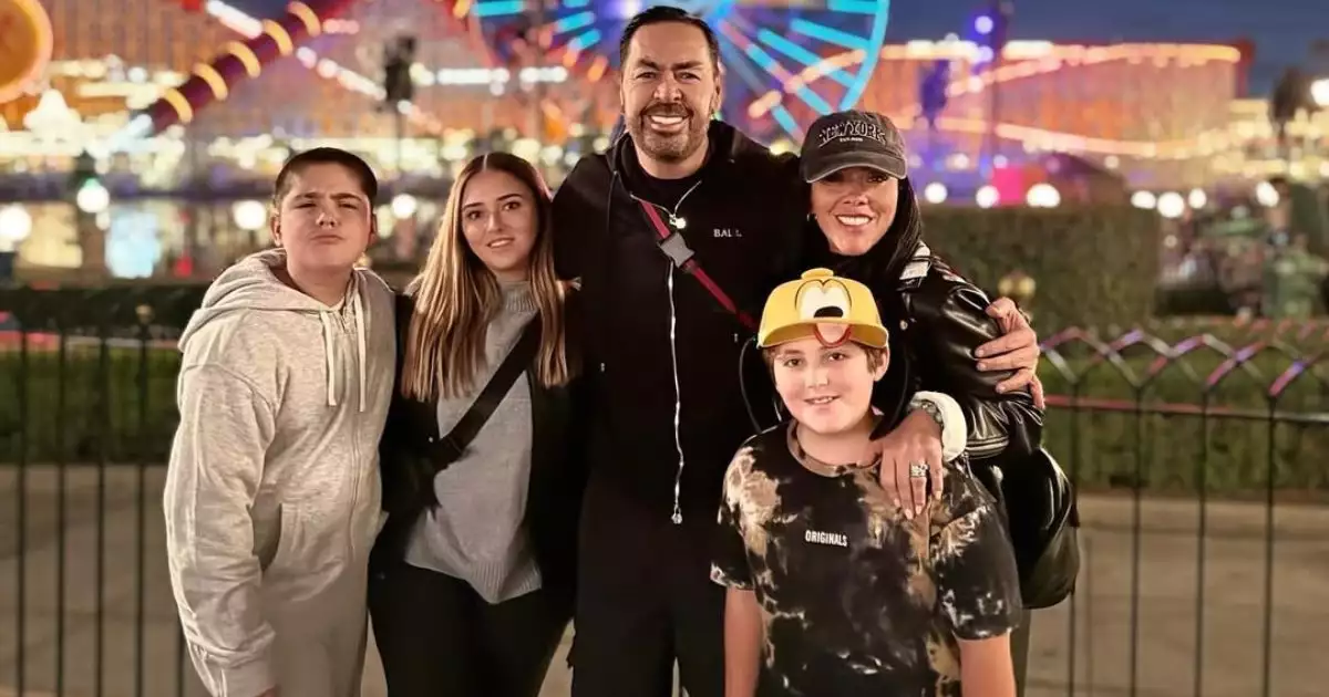 Hijo-Marichelo-Puente-Jorge-D'alessio-mordidat-tiburon