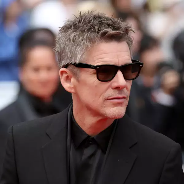 mejor.vestidos-cannes-2023