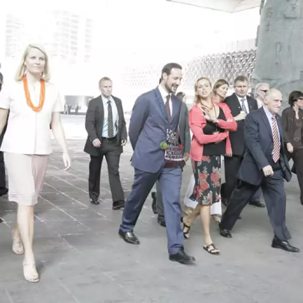 PRINCIPES DE NORUEGA 03