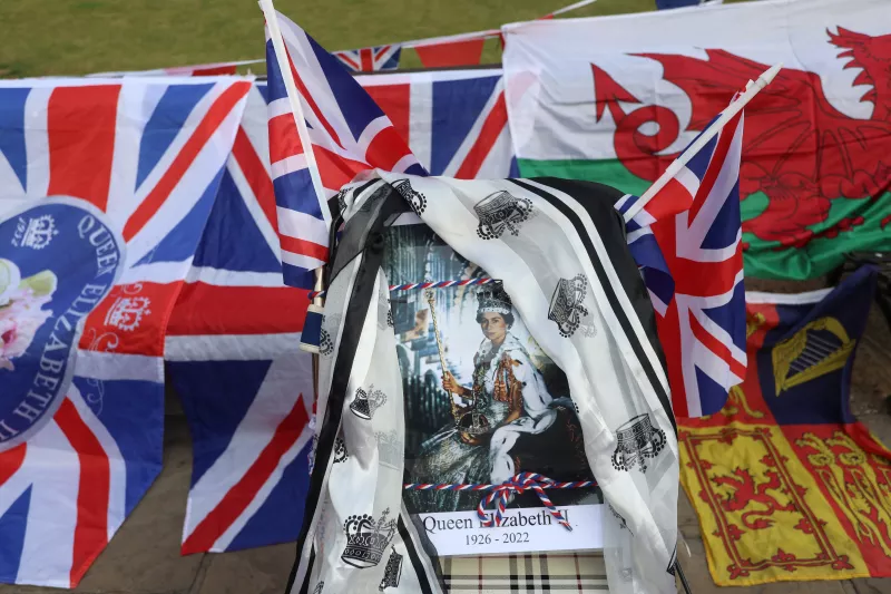 reina-isabel-aniverario