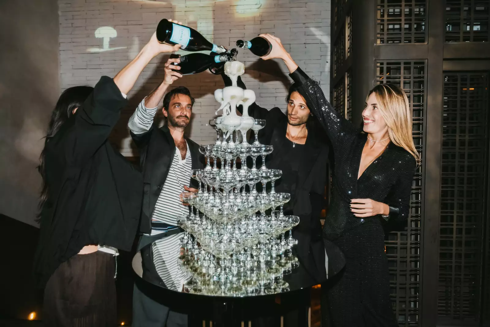 LAVO-130.jpg