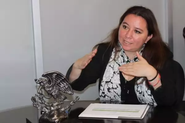 El reto para Sedesol 