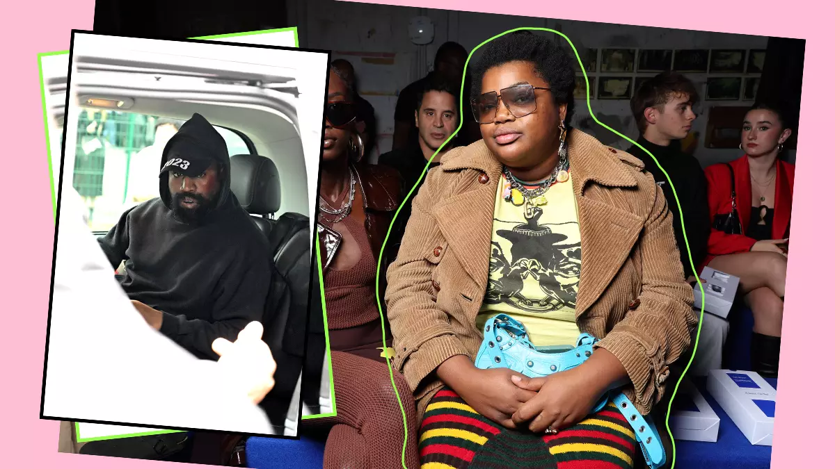 GabriellaVogueKanye_destacada.jpg