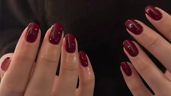 Nail trends de octubre.jpg