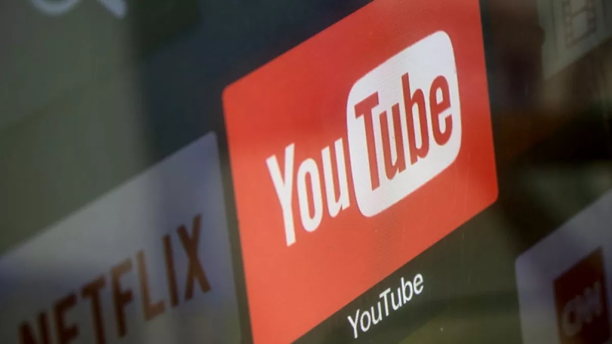 YouTube apuesta por contenido para cuidar la salud de niños y adolescentes junto con Unicef y la fundación de Slim