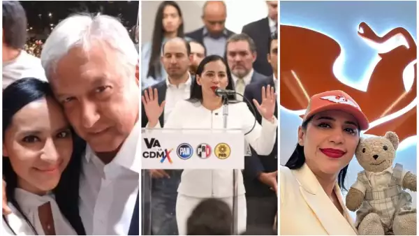 sandra cuevas partidos.jpg