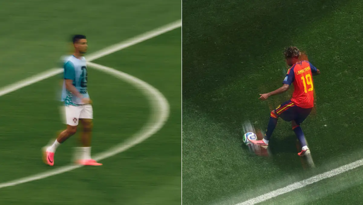 Cristiano ronaldo lamine yamal .png