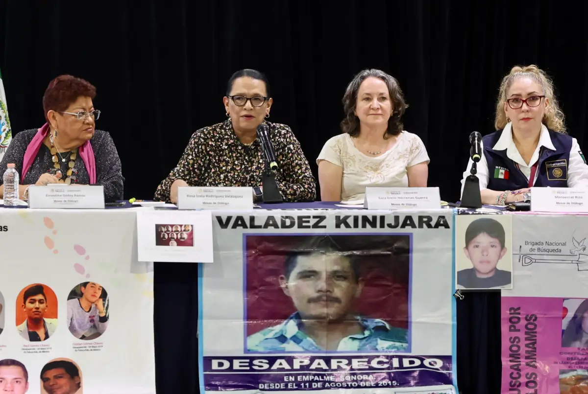 Madres-Buscadoras-Segob.jpg