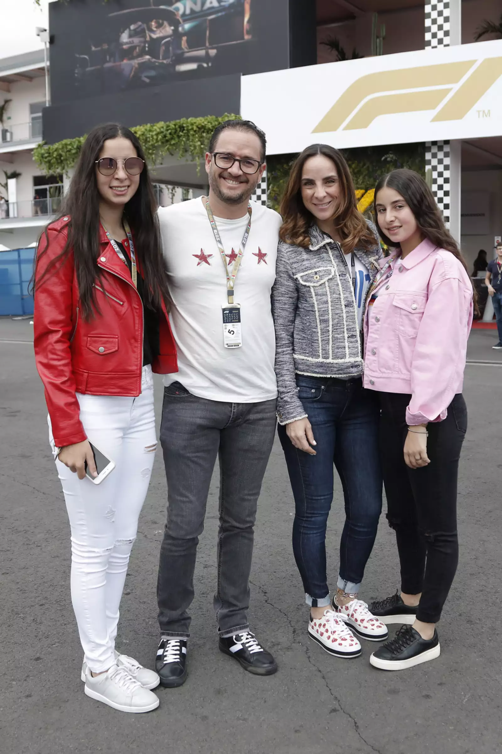 QUIFORMULAUNO 281018RB 126.JPG