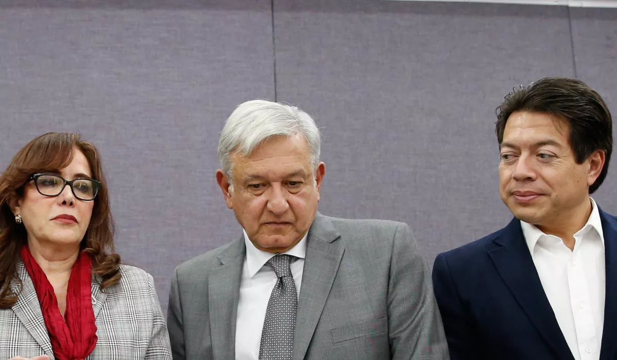 amlo-yeidckol-mario-delgado-cambio-nuevo-lider-morena