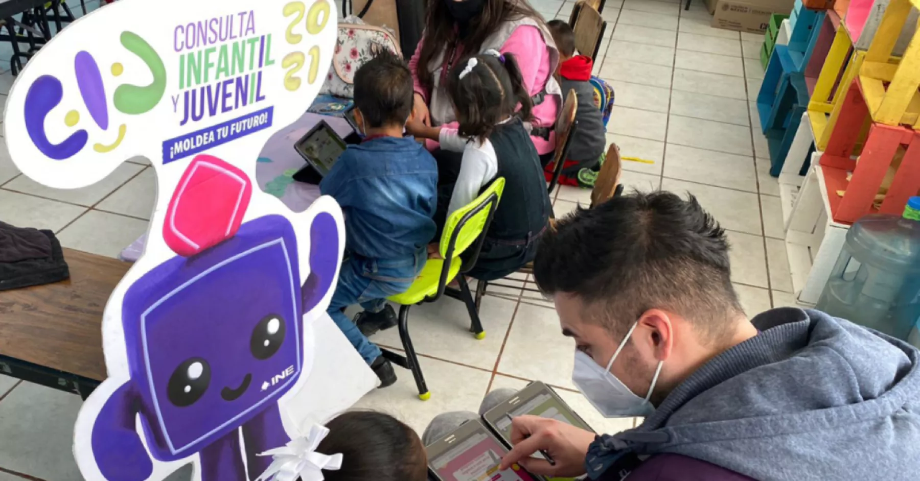 consulta-infantil-juvenil-2024-.jpg