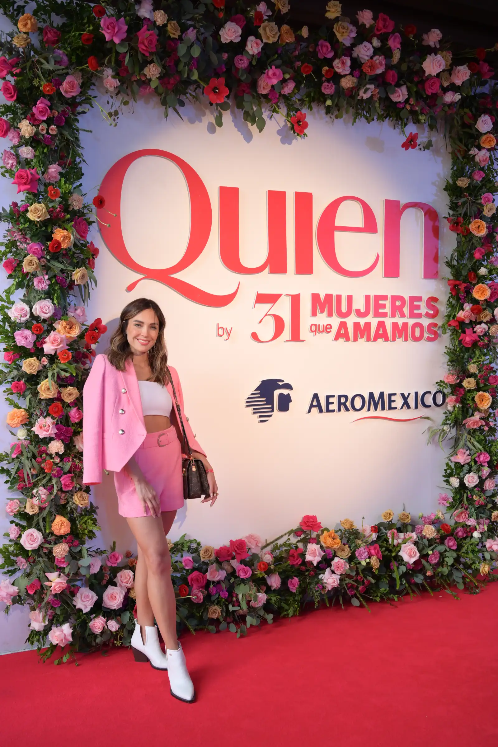 COCKTAIL31MUJERES077.JPG