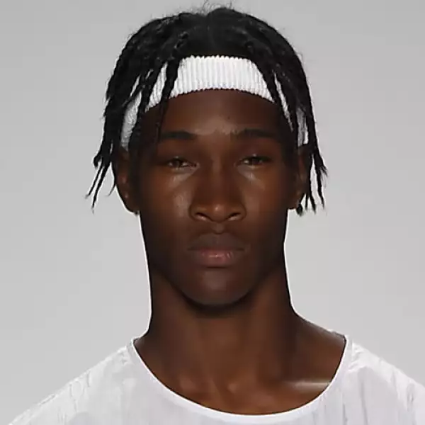 No queremos que parezcas amante de la clase de spinning de 6 a 7 pm todos los días.