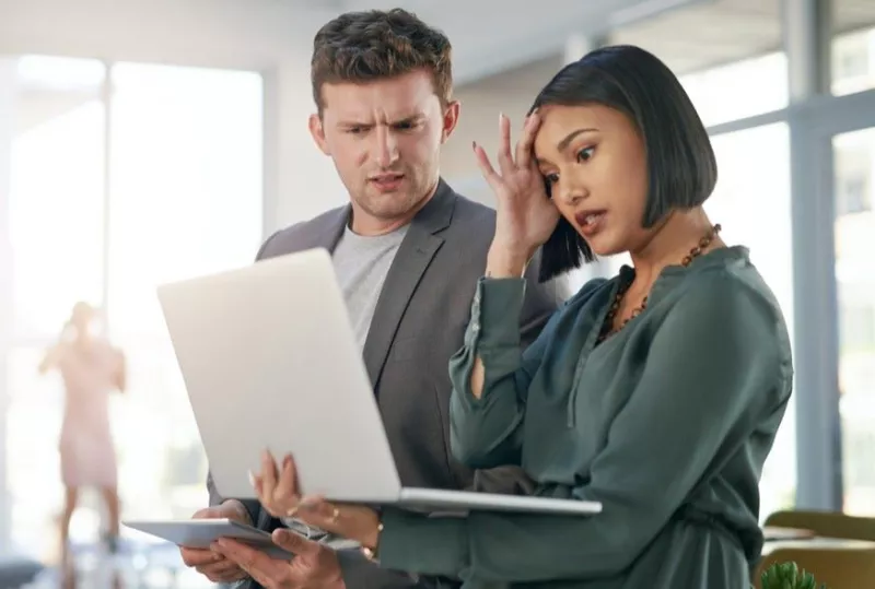 ¿Quién gestiona la crisis cuando la audiencia toma el control?