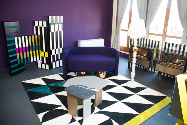 Olga Hanono-1 (1).jpg