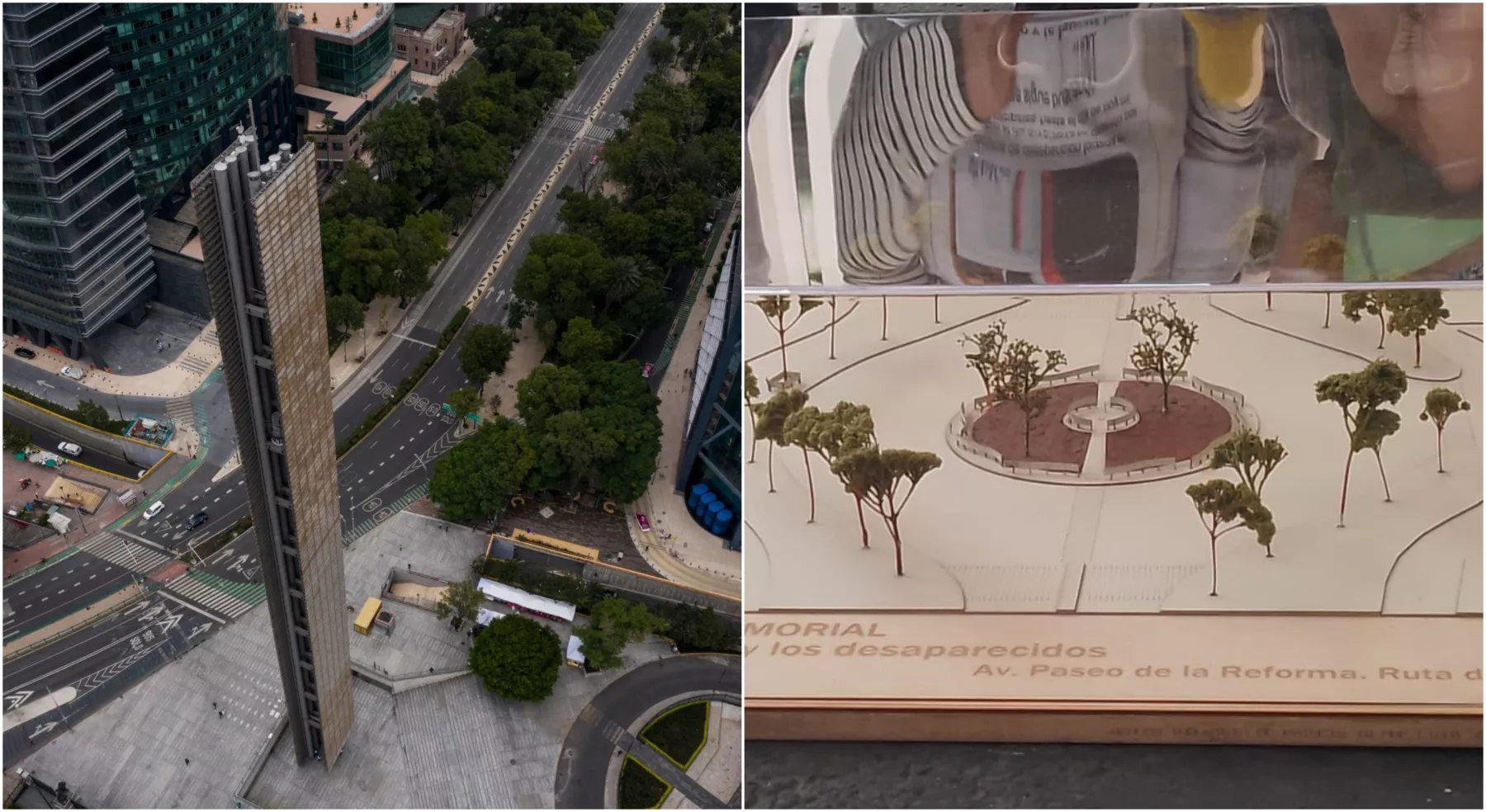 memorial desaparecidos cdmx.jpg