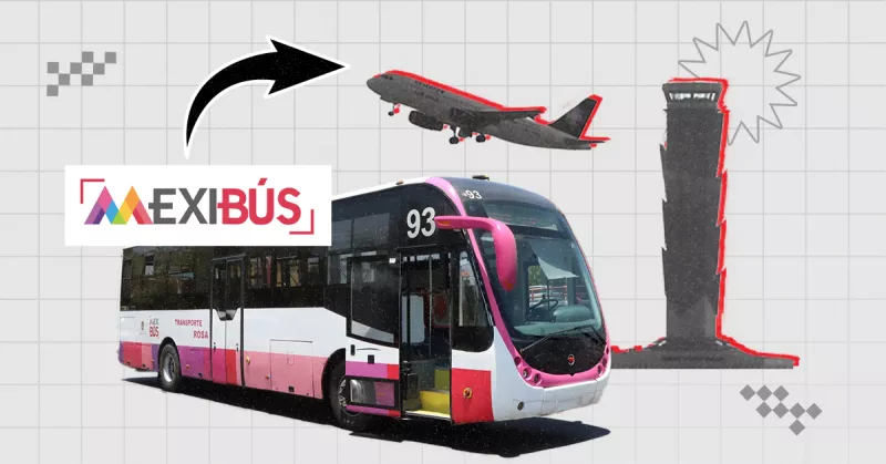 mexibus-aifa.jpg