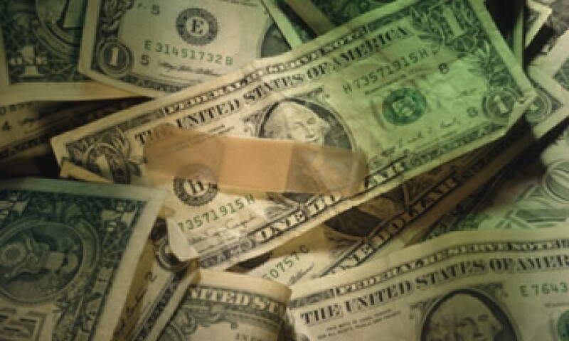 Los países con las mayores tasas de inflación anual en agosto fueron Turquía, Estonia, Corea, Nueva Zelanda, Islandia, Reino Unido, Polonia y República Eslovaca. (Foto: Thinkstock)