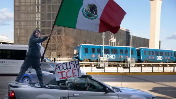 protestas_ice_eu_mexicanos_.jpg