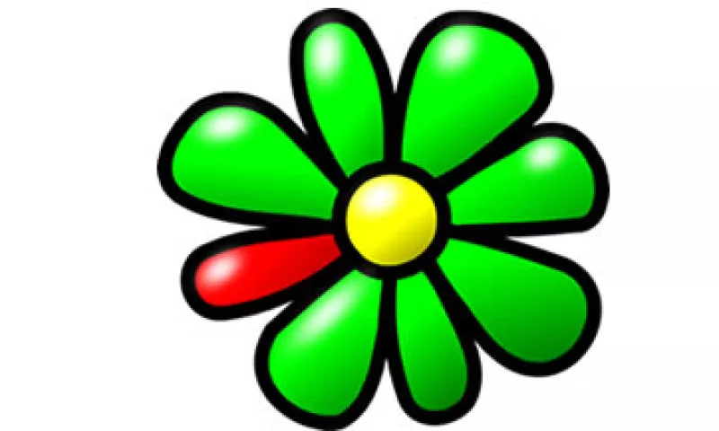 La app está disponible para iOS, Android, WindowsPhone y Blackberry. (Foto:Cortesía ICQ)