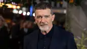 Antonio Banderas
