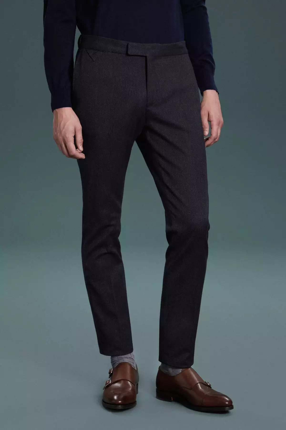 Hackett