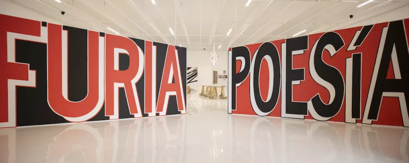 2021_03_24_furiapoesia_01.jpg