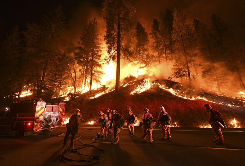 California