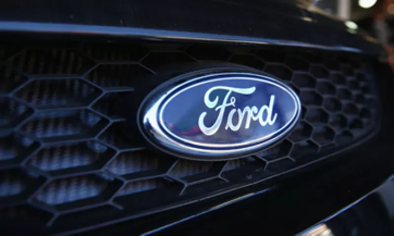 Del total de los autos llamados a revisión, 336,873 se ubican en Estados Unidos. (Foto: Getty Images )